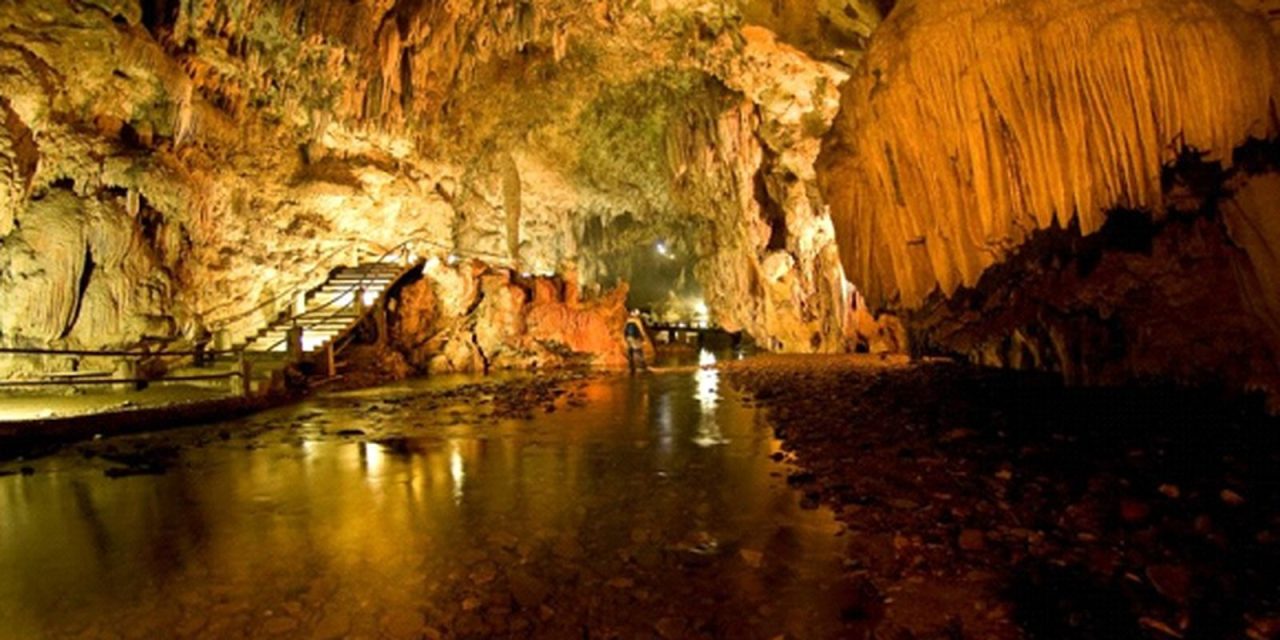 icmbio-vai-catalogar-cavernas-brasileiras