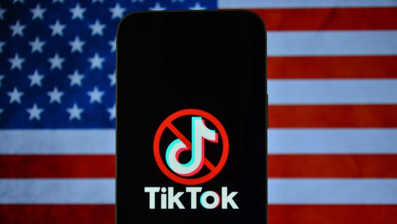 tiktok:-eua-aumentam-a-pressao-sobre-a-china-para-resolver-impasse