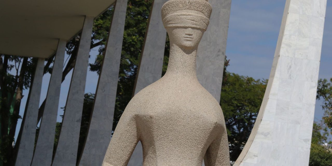 stf-julga-indulto-de-bolsonaro-a-condenados-por-massacre-do-carandiru