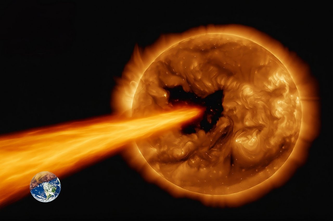 “bafo”-de-“borboleta-gigante”-no-sol-atinge-com-forca-a-terra