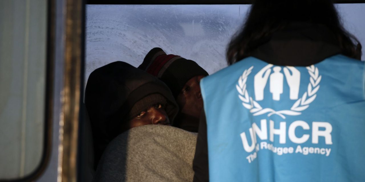 belem-faz-parceria-para-instalar-paineis-solares-em-unidades-publicas