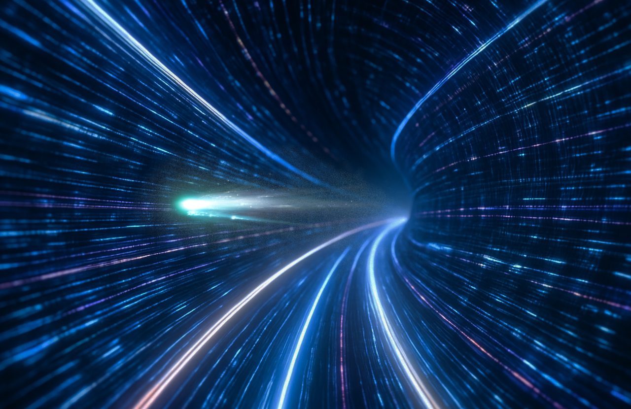 “tunel-do-tempo”-volta-10-milhoes-de-anos-para-saber-origem-de-visitante-interestelar