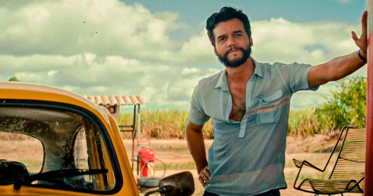 “o-agente-secreto”-vai-representar-o-brasil-no-oscar-2026