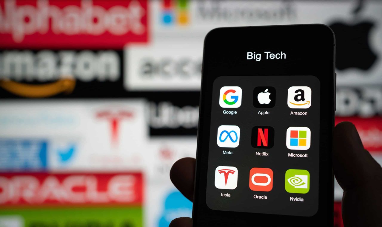 big-techs-pedem-mais-tempo-para-evitar-caos-fiscal-na-reforma-tributaria