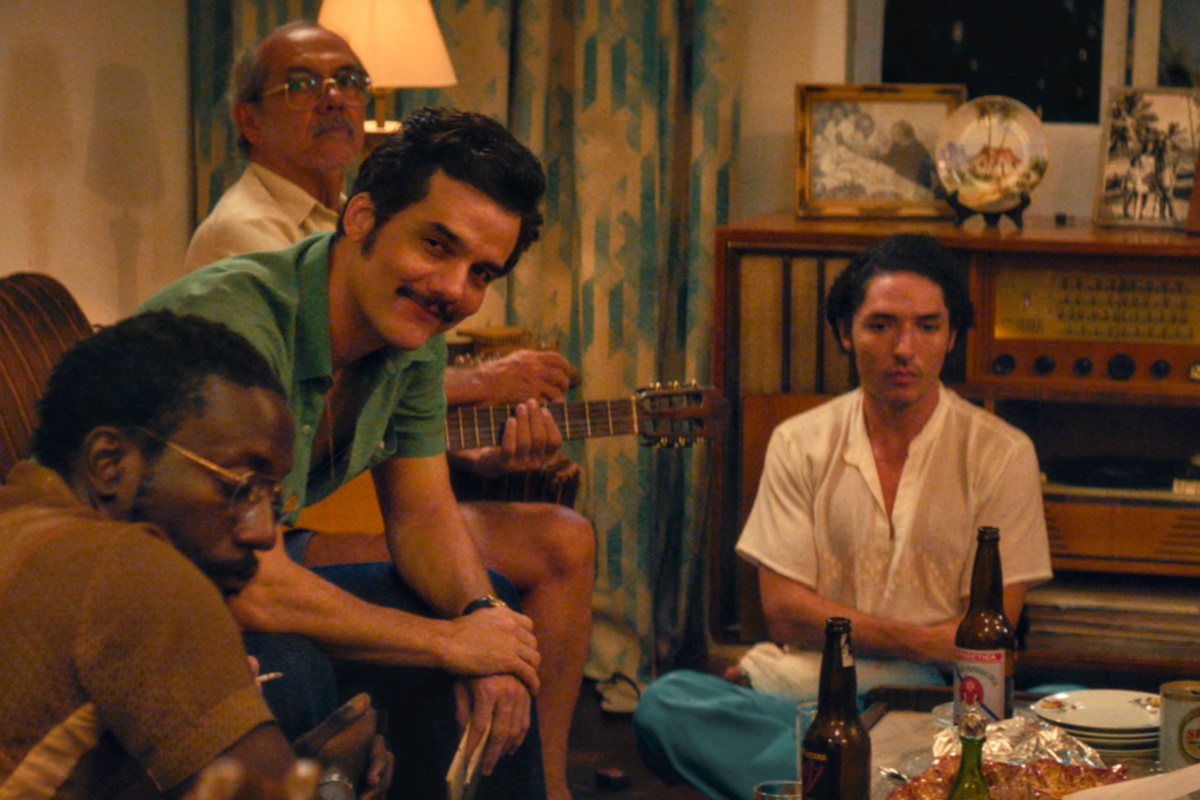 o-agente-secreto-representara-o-brasil-no-oscar:-o-que-acontece-agora?