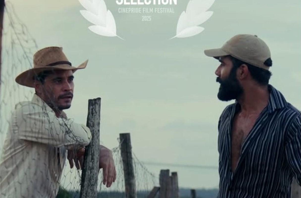 filme-do-df-ganha-2-premios-em-festival-de-cinema-nos-estados-unidos