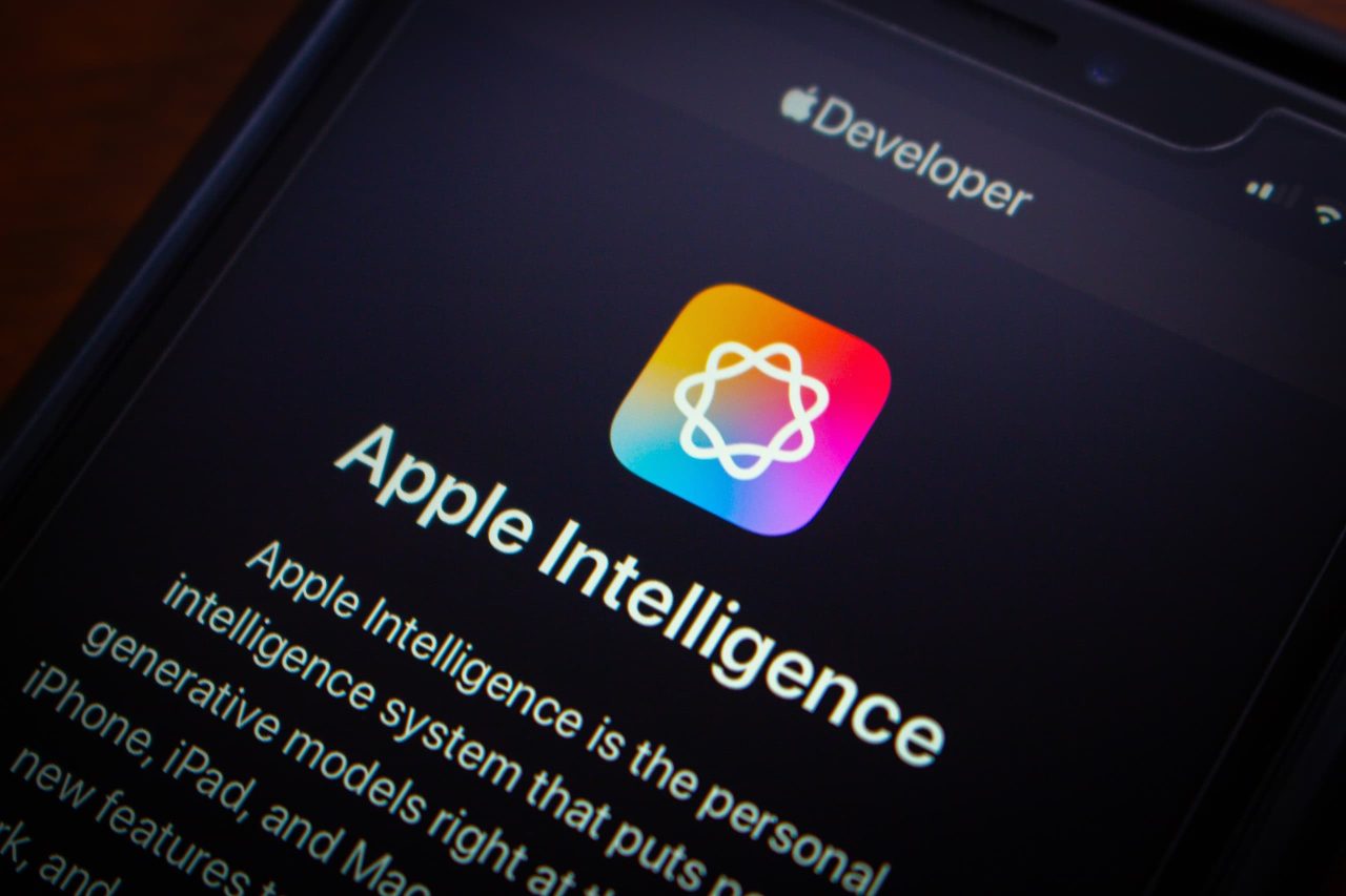apple-intelligence:-todos-os-novos-recursos-disponiveis-no-iphone-hoje