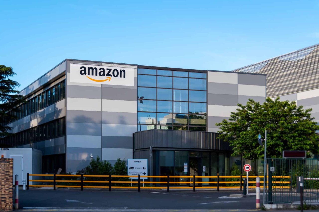 senadores-dos-eua-miram-amazon-por-escalas-de-trabalho-“imprevisiveis”