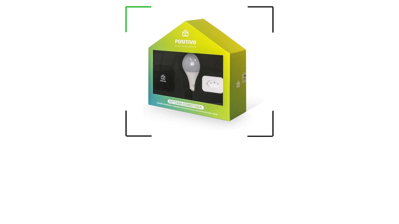 casa-conectada-para-todos:-itens-basicos-para-quem-quer-automatizar-tarefas-domesticas