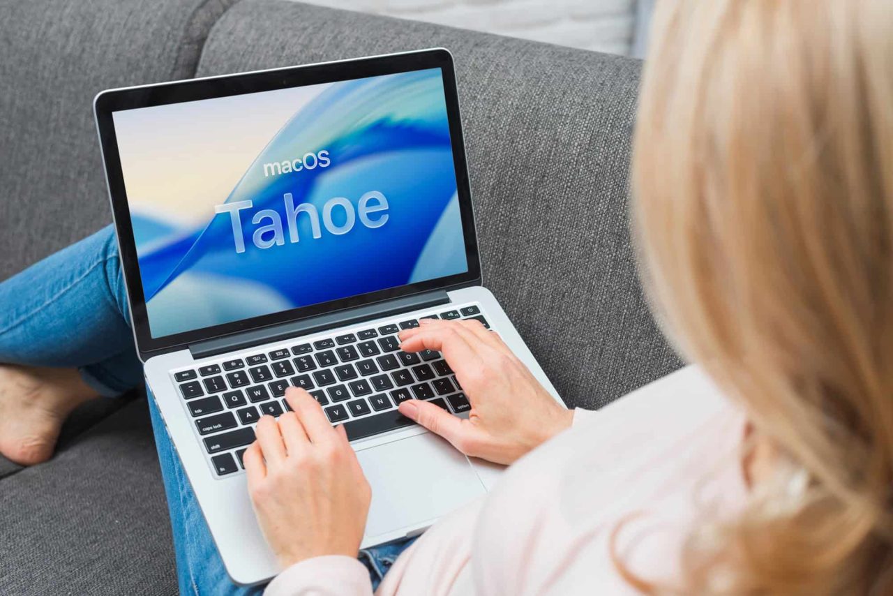 macos-tahoe-26-chega-com-busca-spotlight-avancada-e-integracao-com-iphone
