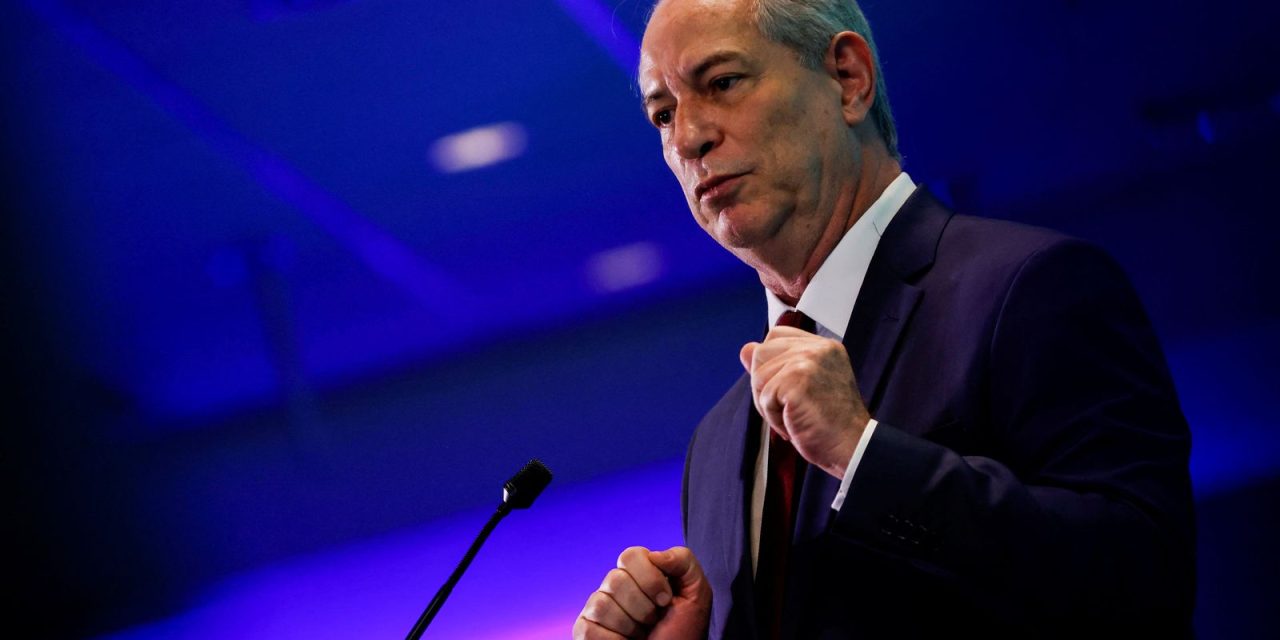 justica-eleitoral-do-ceara-nega-pedido-de-prisao-de-ciro-gomes