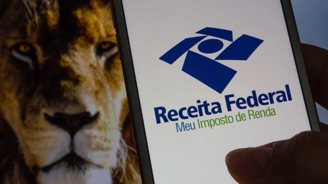 pix-dos-impostos?-conheca-a-plataforma-que-vai-mudar-o-recolhimento-das-taxas