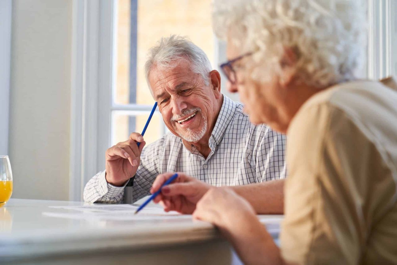 novo-teste-digital-promete-diagnostico-mais-rapido-do-alzheimer