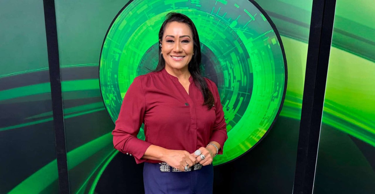 confira-o-olhar-digital-news-na-integra-(15/09/2025)