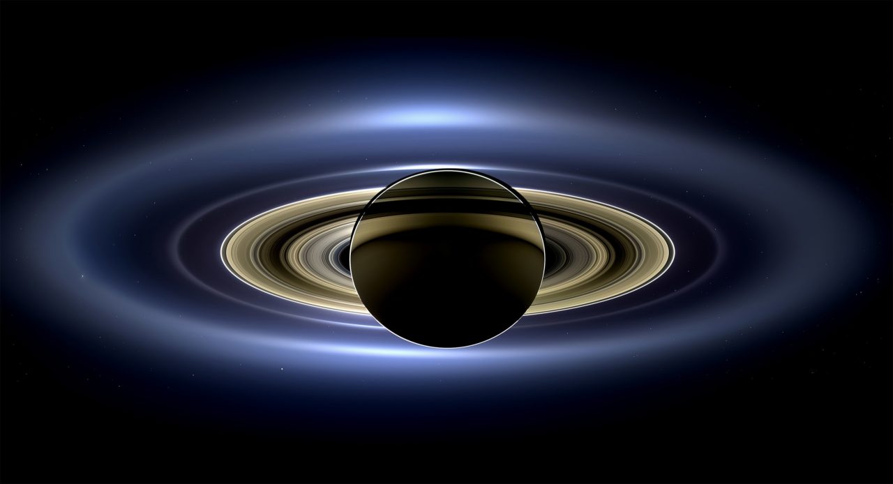 saturno,-a-joia-do-sistema-solar
