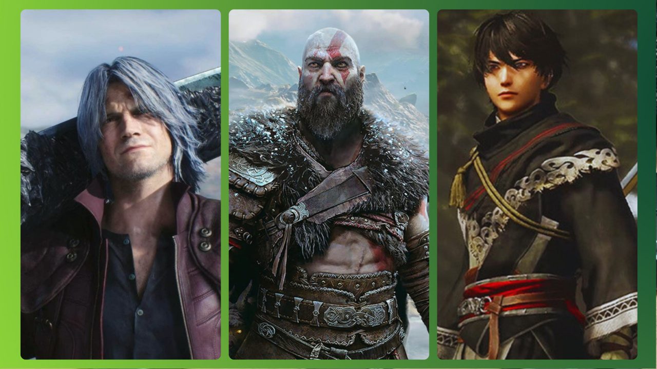os-5-melhores-jogos-hack-and-slash-para-playstation-5