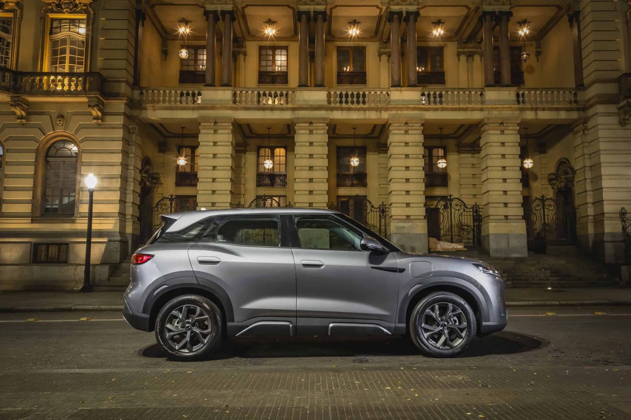 quais-sao-os-suvs-compactos-mais-potentes-do-brasil?