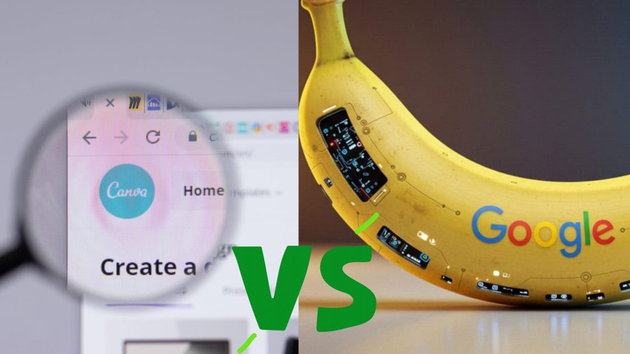 canva-x-nano-banana:-qual-das-duas-ferramentas-usar?