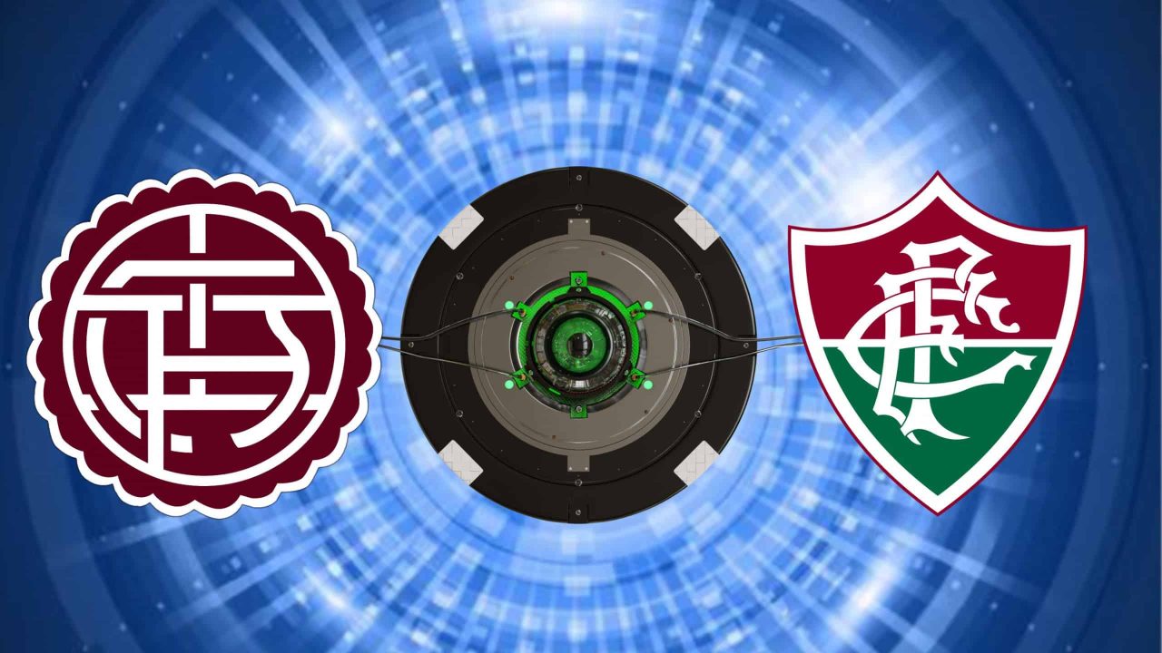 lanus-x-fluminense:-onde-assistir,-horario-e-escalacao-da-copa-sul-americana