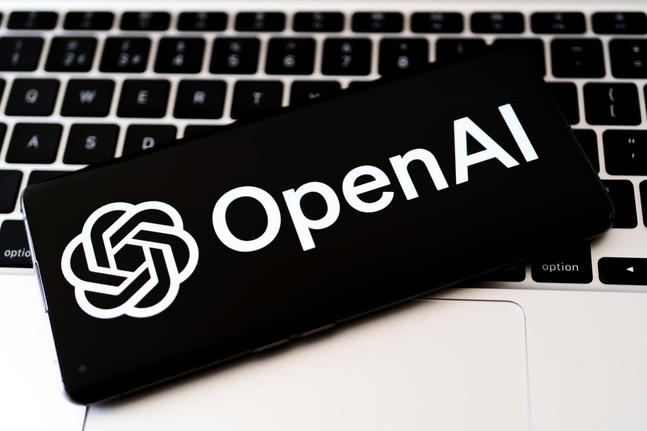 nao-e-so-o-chatgpt:-openai-tem-outros-planos-para-o-futuro