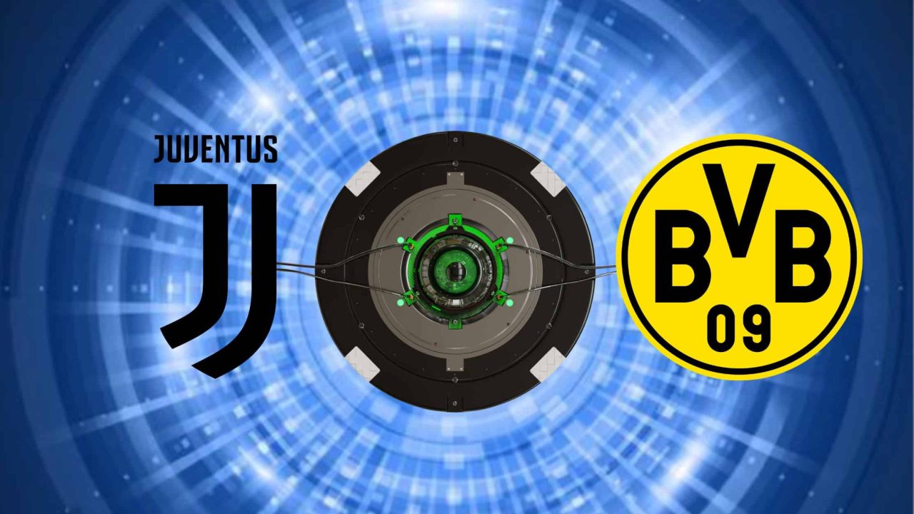 juventus-x-borussia:-onde-assistir,-horario-e-escalacoes-do-jogo-da-champions-league