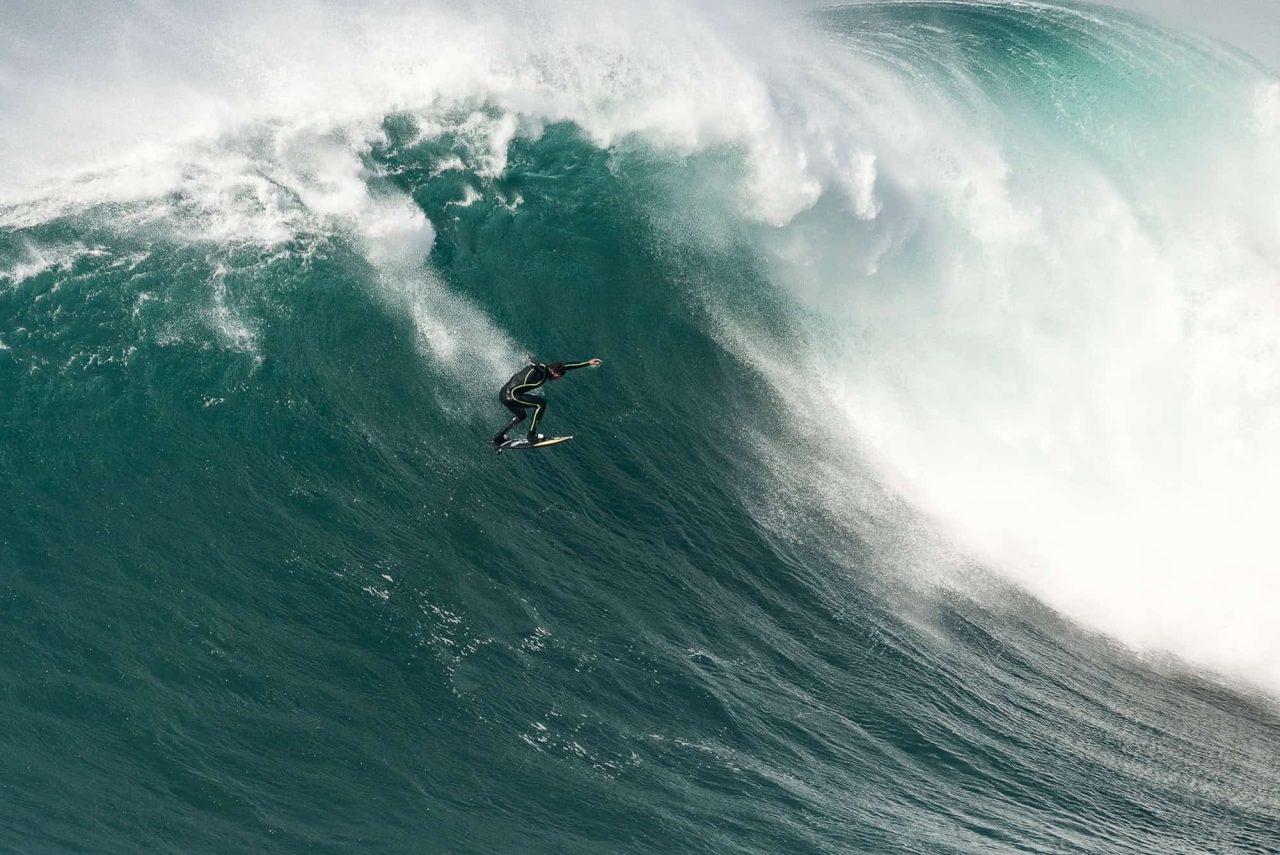 nao-e-so-em-nazare;-entenda-como-se-formam-as-ondas-gigantes