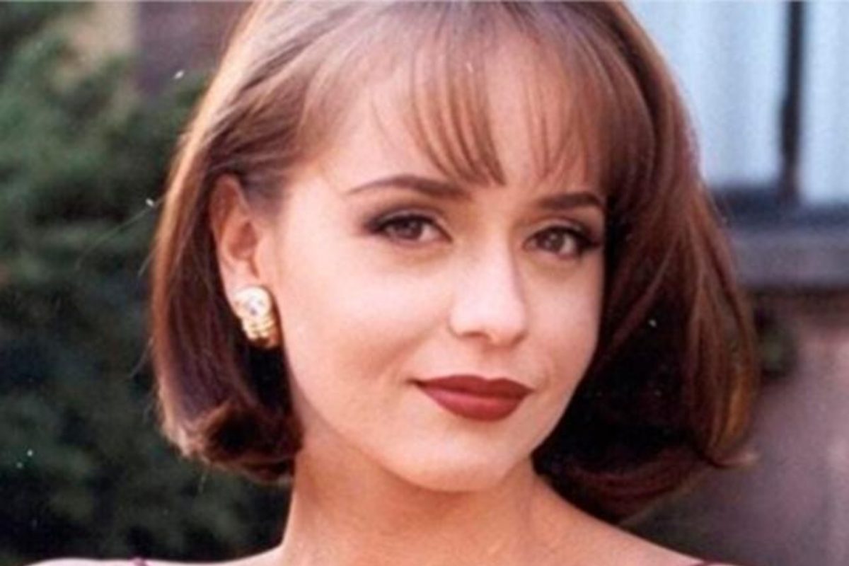 quem-e-gaby-spanic,-atriz-de-a-usurpadora-que-esta-em-a-fazenda-17
