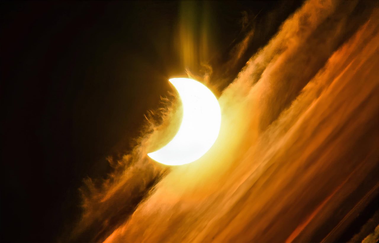 eclipse-solar-de-setembro:-quando-sera-e-onde-podera-ser-visto