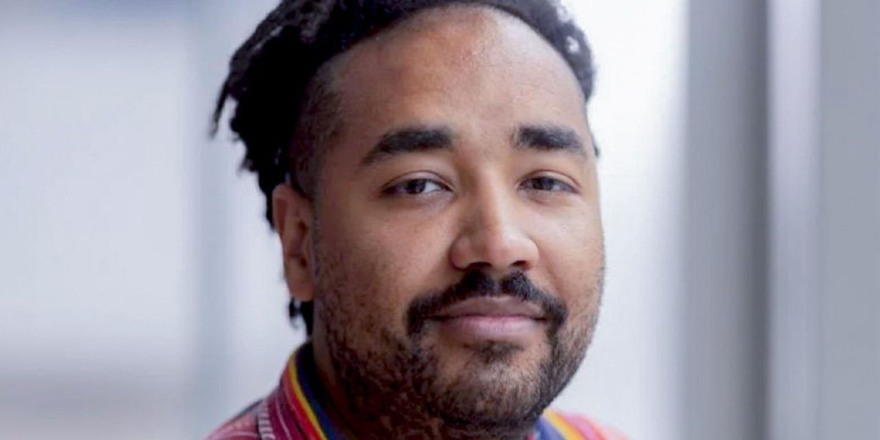 mostra-traz-filmes-que-discutem-negritude,-genero-e-sexualidade