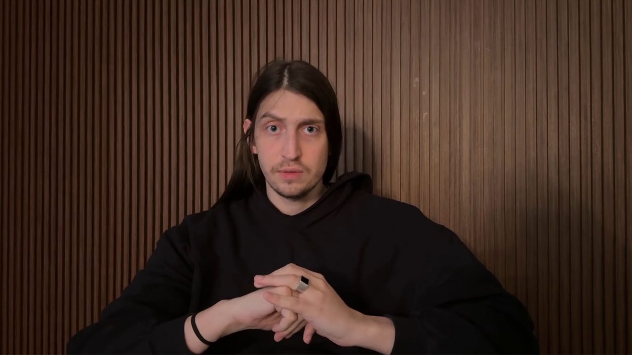 policia-prende-hacker-ligado-a-ameacas-contra-o-youtuber-felca