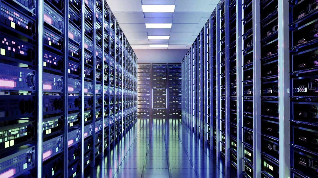 brasil-pode-se-tornar-um-polo-global-de-data-centers,-mas-ha-desafios