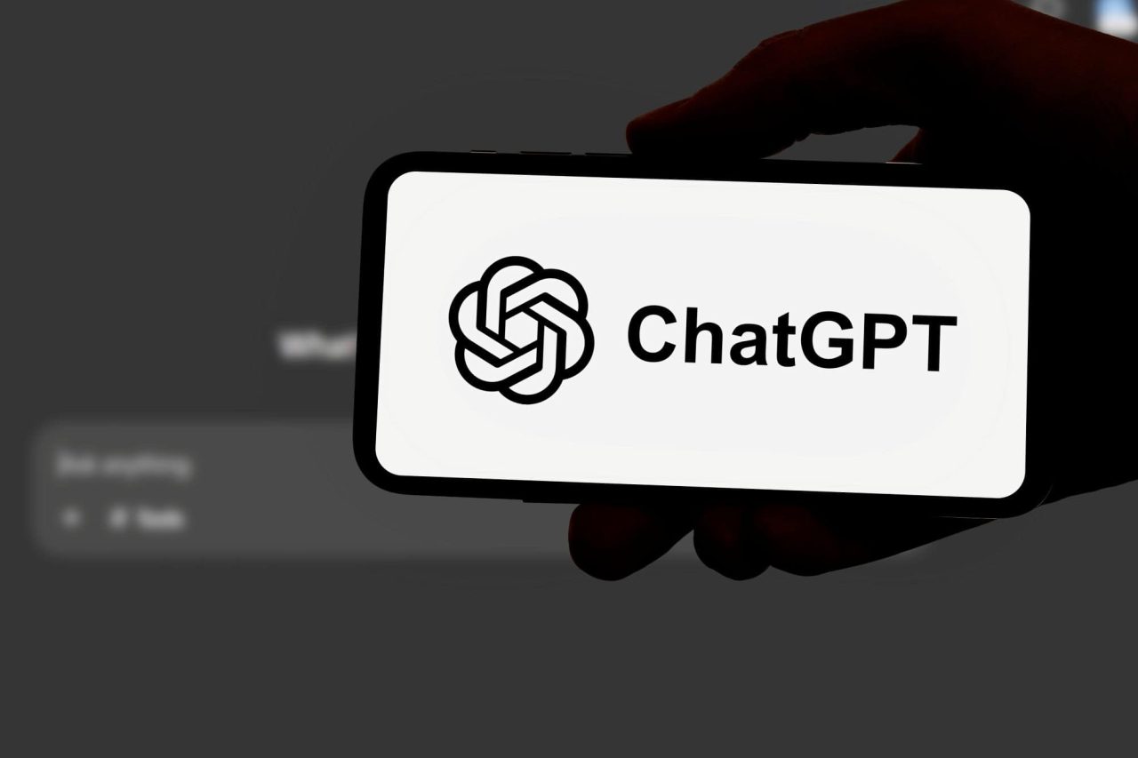 solucao-para-alucinacoes-da-ia-poderia-‘matar’-chatgpt;-entenda