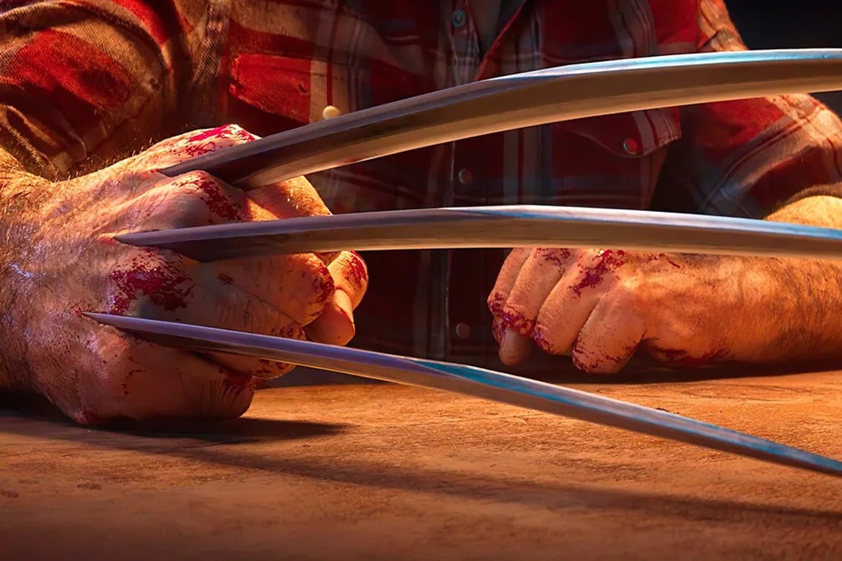jogos-de-wolverine-e-venom-podem-ser-lancados-em-breve.-saiba-tudo
