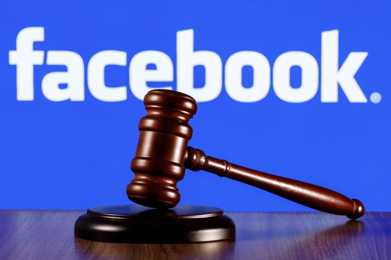 facebook-comeca-a-pagar-acordo-do-caso-cambridge-analytica;-veja-valores