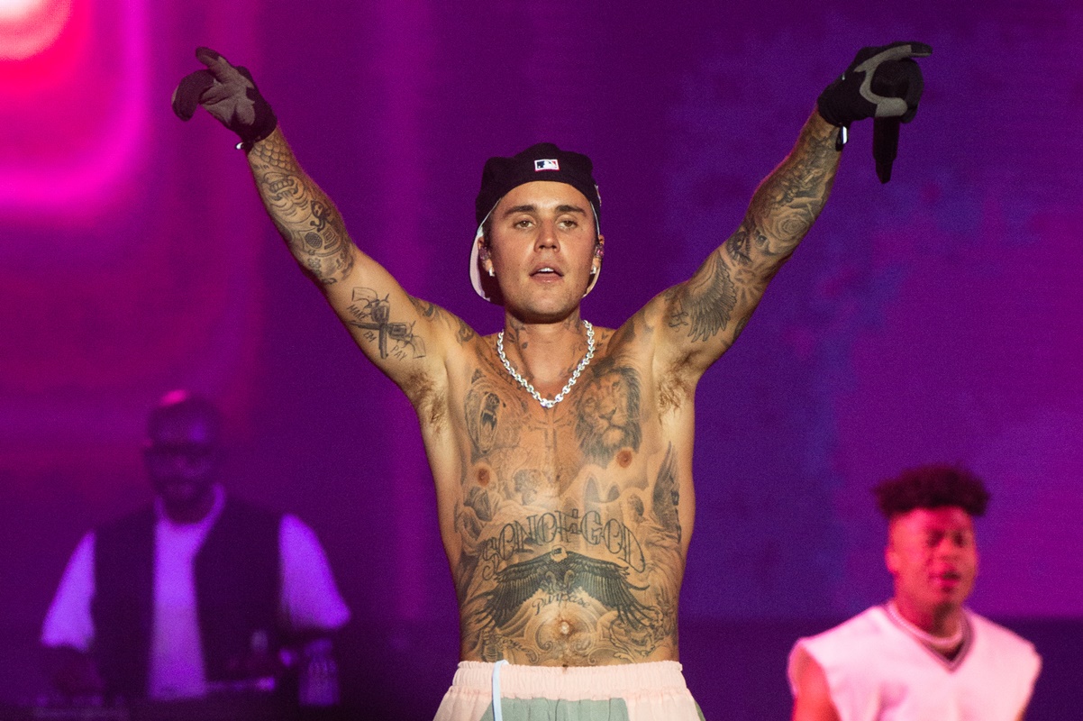 justin-bieber-retorna-aos-palcos-em-2026-apos-tres-anos