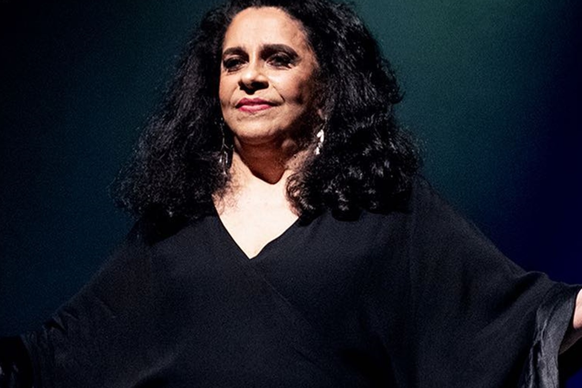 ultimo-show-de-gal-costa-virara-album-postumo-e-pode-sair-em-vinil
