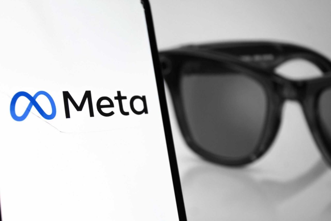 oculos-inteligentes-da-meta-chegam-ao-mercado,-mas-com-valor-elevado