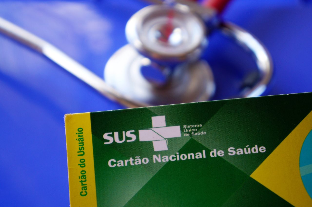 cartao-sus-passa-a-contar-com-numero-do-cpf