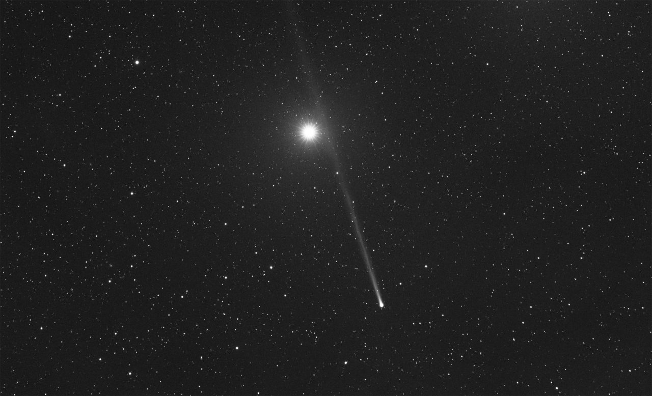 cometa-rarissimo-pode-se-tornar-visivel-a-olho-nu-a-qualquer-momento