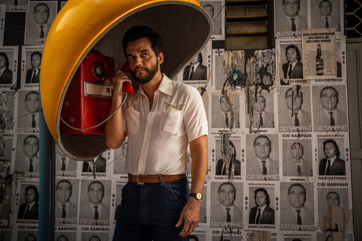 wagner-moura-celebra-escolha-de-o-agente-secreto-para-o-oscar