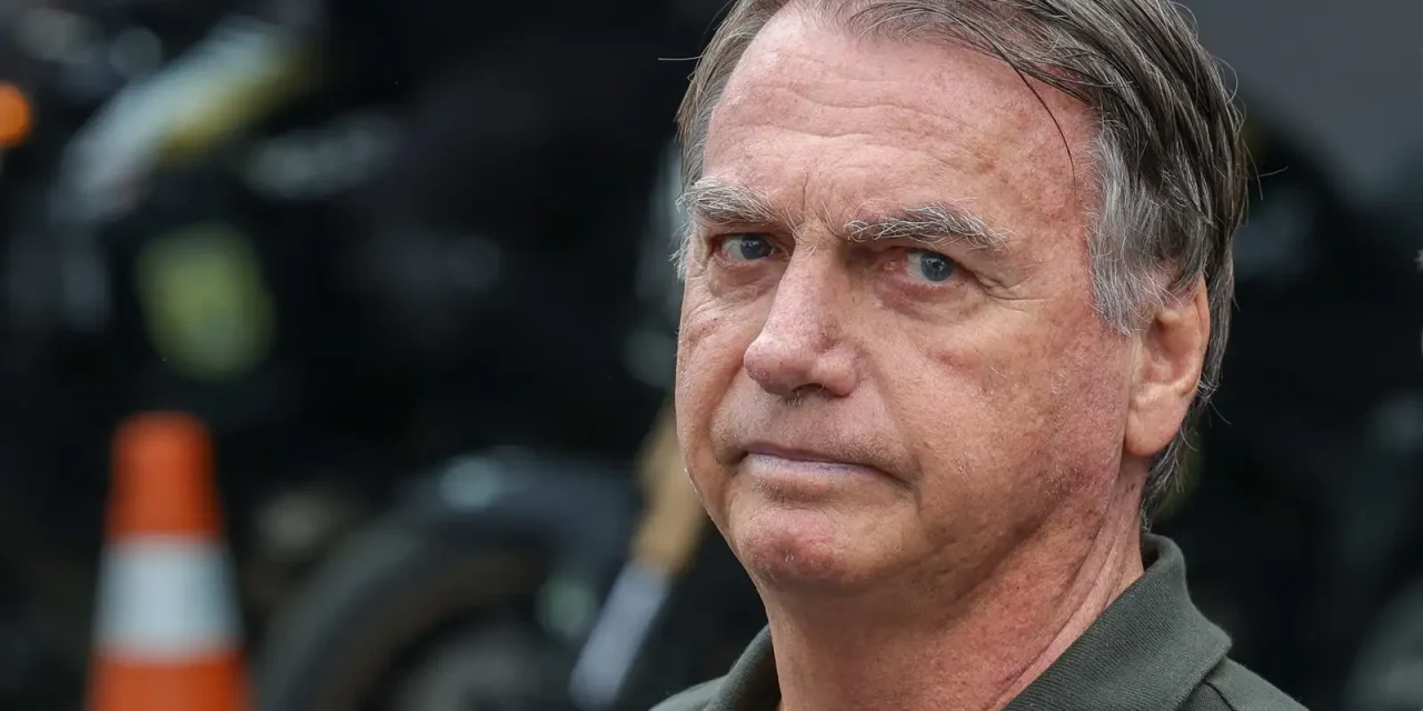 bolsonaro-passa-mal-e-e-levado-para-hospital-em-brasilia