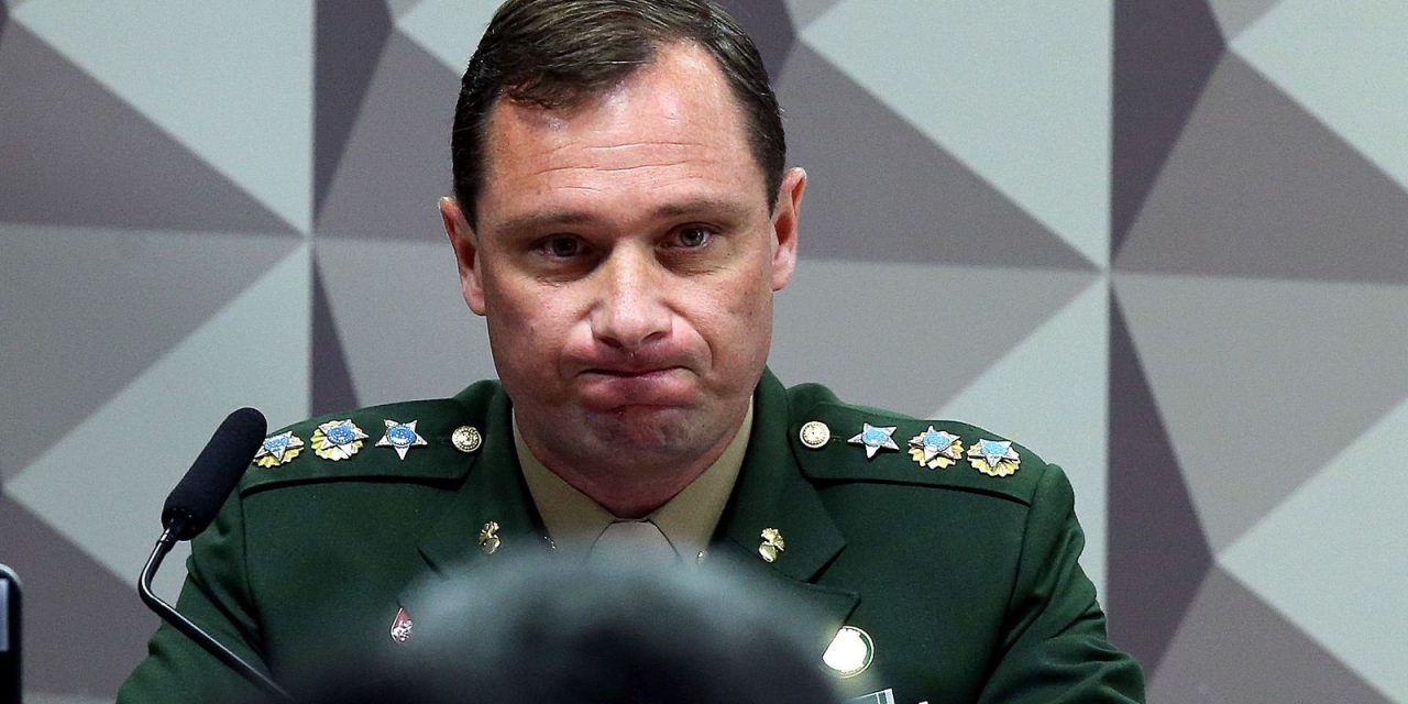 moraes-nega-extincao-da-pena-de-mauro-cid-e-devolucao-de-passaporte