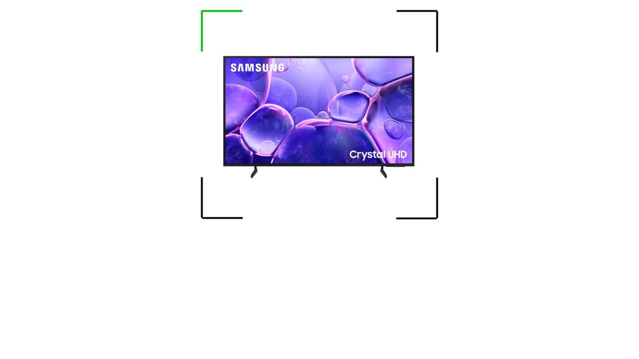 de-todos-os-tamanhos:-smart-tvs-a-partir-de-r$-1.200