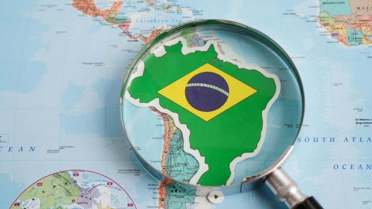 brasil-cai-duas-posicoes-no-ranking-dos-paises-mais-inovadores-do-mundo