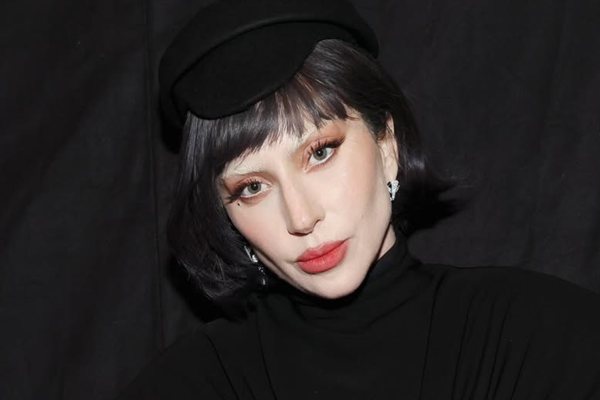 lady-gaga-pode-participar-de-o-diabo-veste-prada-2,-diz-revista