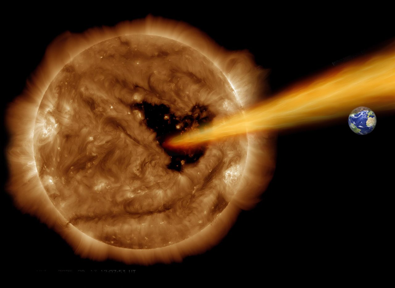“borboleta-gigante”-do-sol-ainda-sopra-forte-em-direcao-a-terra