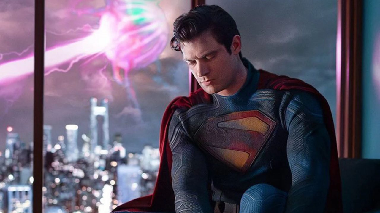 ‘superman’-de-james-gunn-estreia-na-hbo-max-ainda-esta-semana