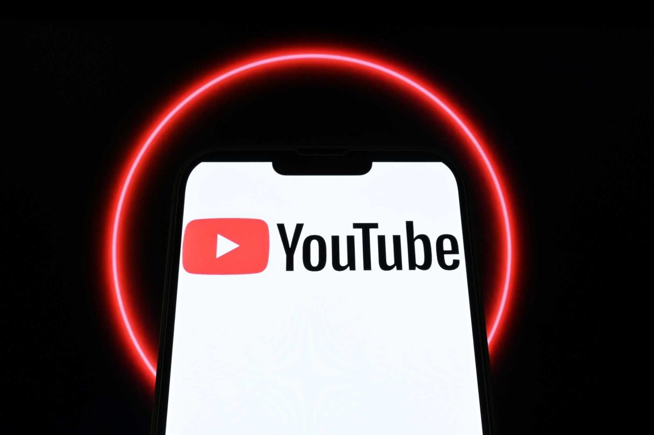 criadores-do-youtube-terao-mais-formas-de-ganhar-dinheiro
