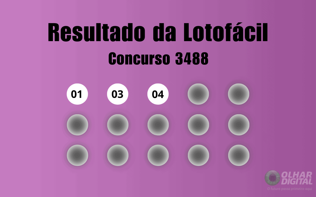 resultado-da-lotofacil-de-hoje:-veja-numeros-e-ganhadores-do-concurso-3488-(terca,-16/09)