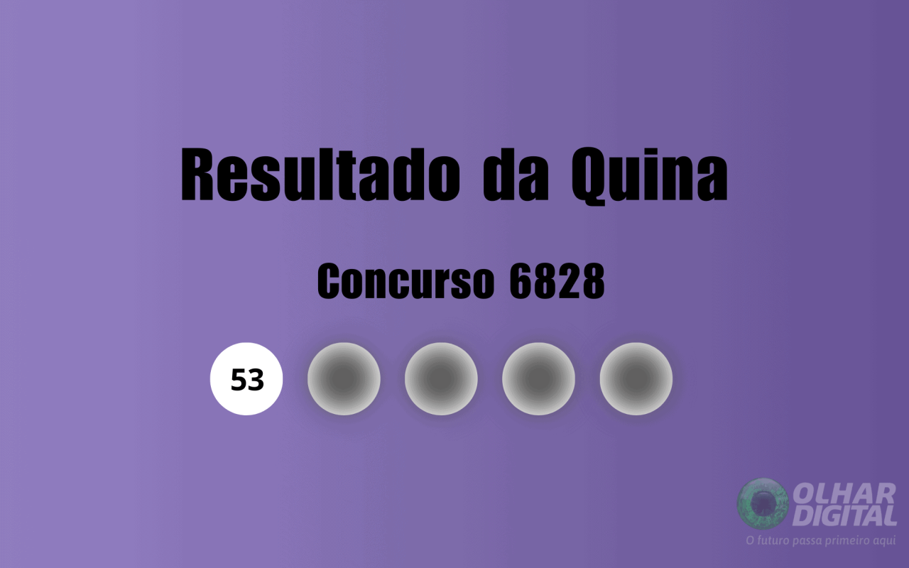 resultado-da-quina-de-hoje:-veja-numeros-e-ganhadores-do-concurso-6828-(terca,-16/09)